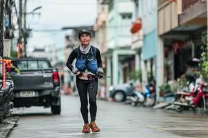 BIB: 
                            <button type="button" onclick="openModal(26354619)" class="btn btn-primary btn-sm float-right btn-popup" data-toggle="modal" data-target=".modal-high-quality">
                        <i class="fas fa-shopping-cart"></i> Add to Cart
                    </button>
                                            <button type="button" onclick="isThisMe(26354619, true)" class="btn btn-success btn-sm float-right btn-popup btn-isme hidden" data-toggle="tooltip" data-placement="bottom" title="นี่คือรูปของคุณใช่ไหม คลิกที่นี่เพื่อเอาเข้าอัลบั้ม">
                        <i class="fas fa-plus"></i> Add to album
                    </button>
                    <button type="button" onclick="isThisMe(26354619, false)" class="btn btn-warning btn-sm float-right btn-popup btn-isnotme hidden">
                        <i class="fas fa-ban"></i> Remove from album
                    </button>